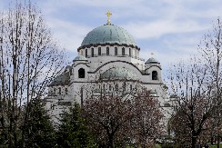 BOŽIĆNI POST JE UPRAVO POČEO Svaki pravoslavni Srbin bi morao da zna za ova pravila