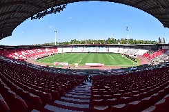 VELIKA PROMENA NA "MARAKANI" Crvena zvezda ima novog trenera