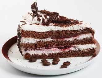 RABIN TORTA Očaravajuća čokoladna poslastica gotova za tren oka, a nikad kremastija