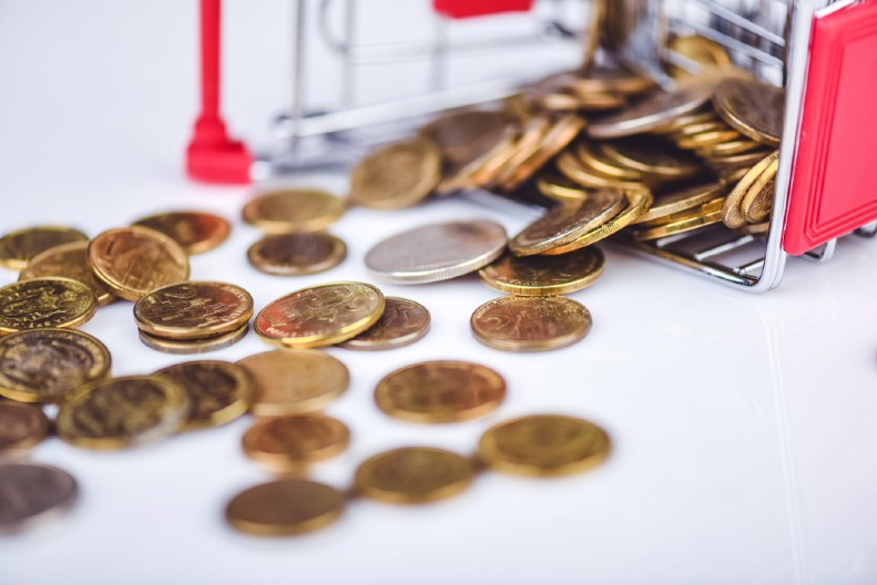 ULASKOM SRBIJE U EVROZONU UKIDA SE DINAR Platna valuta postaje evro