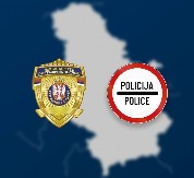 OGLASIO SE MUP SRBIJE Uputio važan apel za građane