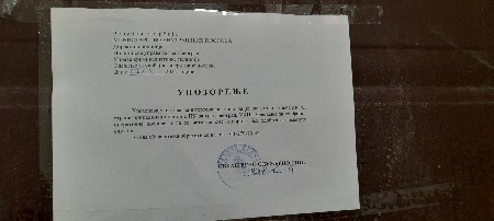 ĆERKA UBILA MAJKU NA NOVOM BEOGRADU Obdukcija otkrila jezive detalje, nesrećnoj starici nedostaje deo kože i kose