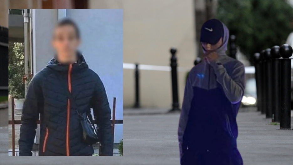 "BIO JE IZUZETAN I DOBAR MLADIĆ" Oglasio se direktor Centra za socijalni rad u Leskovcu