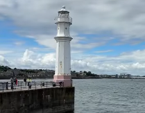 TAJNA SVETIONIKA OTKRIVENA Radnici pronašli poruku staru 132 godine – ono što su pročitali šokiralo je sve! (FOTO)