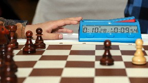 U Zabeli i ove godine šahovski turnir za osuđena lica iz svih zavoda