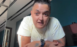 POTRESNA PRIČA DEČAKA OD 7 GODINA RASPLAKALA CELU SRBIJU Marija Šerifović se odmah oglasila da pomogne