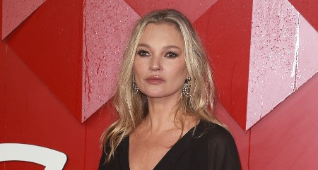 KAŽU DA JE 100 PUTA LEPŠA I ATRAKTIVNIJA OD SESTRE, MOGLA BI DA JOJ UZME POSAO? Znate li kako izgleda i čime se bavi sestra slavne manekenke Kejt Mos?