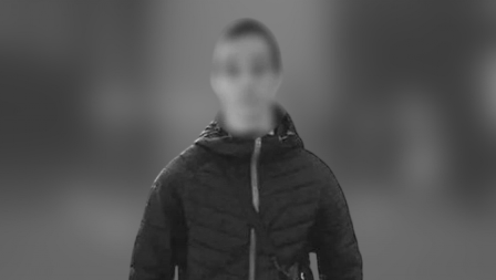 "OTVORILI SMO KNJIGU ŽALOSTI" Oglasio se direktor škole u koju je išao ubijeni dečak (17) iz Leskovca