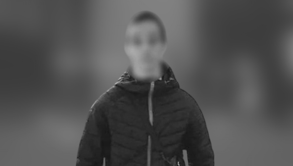 "OTVORILI SMO KNJIGU ŽALOSTI" Oglasio se direktor škole u koju je išao ubijeni dečak (17) iz Leskovca