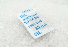 VEĆINA SRBA ODMAH BACA OVE KESICE Ni ne slutite koliko su korisne, evo za šta sve možete da ih upotrebite!