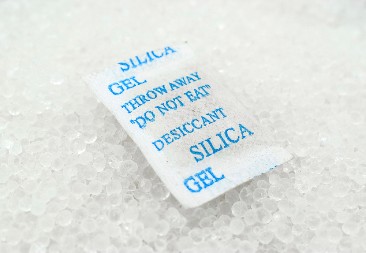 VEĆINA SRBA ODMAH BACA OVE KESICE Ni ne slutite koliko su korisne, evo za šta sve možete da ih upotrebite!