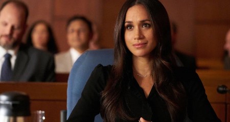 NAJTAČNIJI HOROSKOP ZA VIKEND, KLJUČAN JE 1. DECEMBAR Iskristite energiju poslednjeg meseca u godini, dolaze vam lepe vesti sa posla