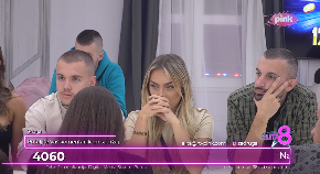 TRAŽI SE HITNA DISKVALIFIKACIJA! Gledaoci zbog ovoga pozivaju na kažnjavanje Sofije Janićijević sa 50.000 evra!