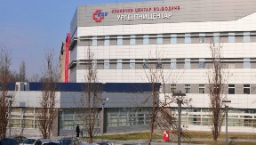 RAZVIJAJU SE SEKUNDARNE KOMPLIKACIJE, ALI SU STABILNI Nove informacije o dvoje povređenih u padu nadstrešnice