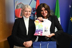 OTVOREN DRUGI NAUČNI FORUM ITALIJA-SRBIJA U TRSTU