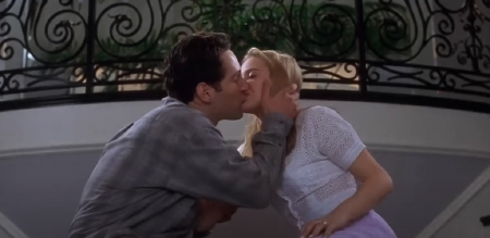 DNEVNI HOROSKOP ZA PETAK, 29. NOVEMBAR Bikovima stiže prilika za zaradu, Škorpijama pršte varnice u ljubavi, a šta čeka ostale?