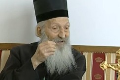 ZBOG OVOGA DUŠA VEČNO LUTA I NIKADA NE PRONAĐE MIR Patrijarh Pavle je ovako govorio o najvećem ljudskom grehu