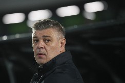 POTPUNO ISKRENO Milošević: Dobro je kad samo sebi pravimo pritisak