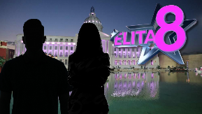 MILJANA OŠURILA BEBICU KLJUČALOM VODOM! On joj uzvratio, skandal trese Belu kuću: "Jao, unakažena mi je faca!"