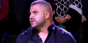 SAHRANIO BI I OCA I BRATA ZBOG NJE! Asmin Durdžić se oglasio nakon burnih dešavanja u ''Eliti 8'', evo ko ga je ostavio bez teksta