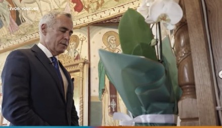 ZAPAD U ČUDU NAKON POBEDE PRORUSKOG KANDIDATA: Ustavni sud traži novo brojanje glasova u Rumuniji