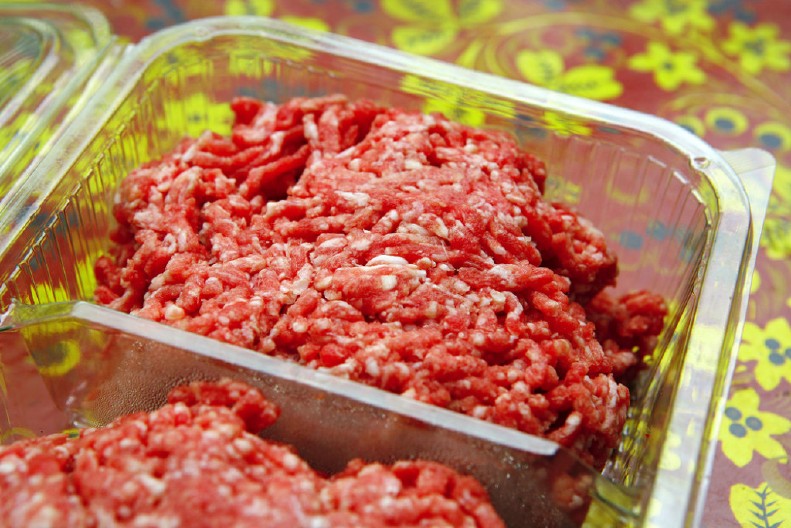 IZGLED MESA GOVORI O NJEGOVOM KVALITETU Evo na šta treba da obratite pažnju pri kupovini