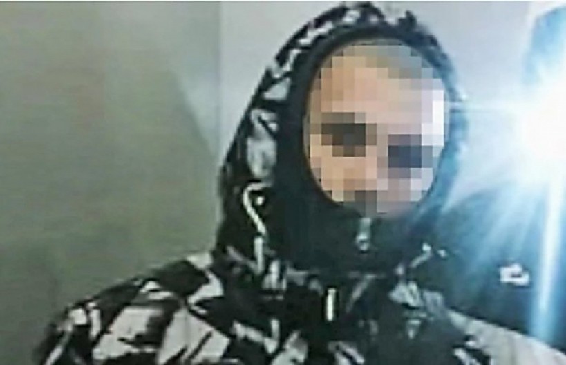 SASLUŠAN TINEJDŽER OSUMNJIČEN ZA UBISTVO U LESKOVCU Evo kako se branio!