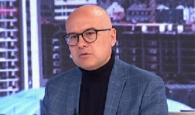 PREMIJER VUČEVIĆ OSUDIO BLOKADE ULICA: Ovako stravična zloupotreba dece nikada nije viđena