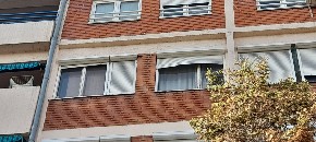 PRETUKLA MAJKU NASMRT, PA JE ZAVILA U ĆEBE I BACILA! Zastrašujući detalji ubistva žene na Novom Beogradu za čiju smrt se tereti njena ćerka