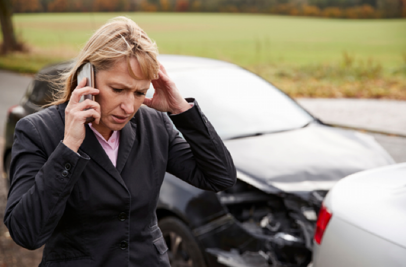 Koji je najbolji način da obezbedite svoje vozilo?