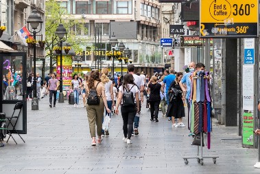 BOSANAC ŠOKIRAN ISKUSTVOM SA SRPKINJAMA "Samo one ovo traže, osećam se kao da nemam pravo glasa!"