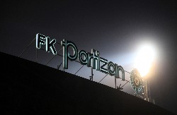 VAŽNA VEST ZA "GROBARE" Partizan se oglasio saopštenjem neposredno pred utakmicu