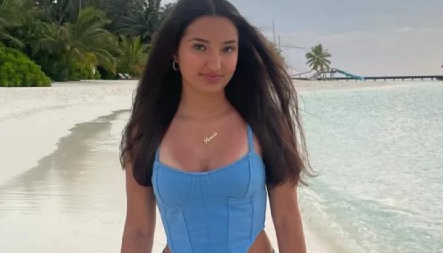 TINEJDŽERKA U BOLNICI POSLE UDESA U ALBANIJI Njeni u agoniji, ne mogu da je vrate nazad kući