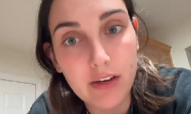 OSUĐUJU ME ZBOG ONOGA ŠTO DOPUŠTAM ĆERKI Svom detetu uvek pružam samo najbolje, ali oni me prozivaju zbog ovih stvari