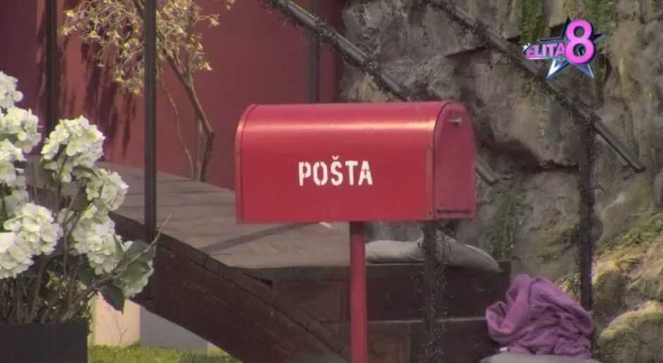 PLJUŠTE KAZNE U ELITI! Hitna reakcija Velikog šefa i produkcije, oni su udareni po džepu!