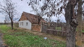 PRETUŽNA SUDBINA AKSENTIJA KOJI JE POGINUO U EKSPLOZIJI U ČOKI Živeo je sam u trošnoj kući...