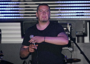 AMAR GILE DOBIO TREĆE DETE Evo kog pola je beba, čestitke samo pljušte!