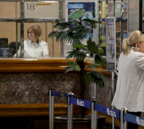 NOVA VEST O POREZU ZA FIZIČKA LICA Stiglo je zvanično obaveštenje, evo ko mora da ode u poštu