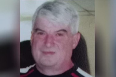 NAĐENO TELO ČOVEKA IZ SMEDEREVA ZA KOJIM SE TRAGALO 15 DANA Leš zatečen u kanalu, van grada ...