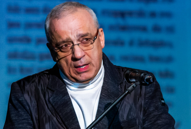 SUBOTICA: Gradonačelnik Bakić otvorio 55. Susrete profesionalnih pozorišta lutaka Srbije