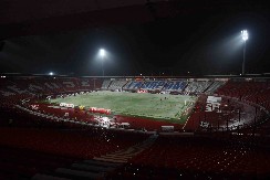 FK Crvena zvezda: U prodaji ulaznice za utakmicu protiv TSC-a