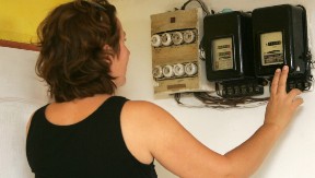 MENJAJU SE TARIFE ZA STRUJU U SRBIJI Evo koje će biti umesto crvene i zelene