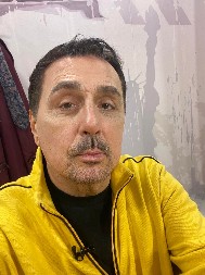 "DA NOVAK ĐOKOVIĆ TO NIJE URADIO, STRPALI BI ME U LAZU LAZAREVIĆ" Dragan Kojić Keba šokira javnost, evo o čemu je reč (VIDEO)