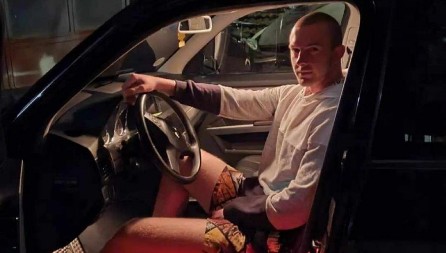 "ALO" SAZNAJE! PODIGNUTA OPTUŽNICA PROTIV TROSTRUKOG UBICE IZ KNJAŽEVCA Presudio ocu, babi i dedi iz samilosti