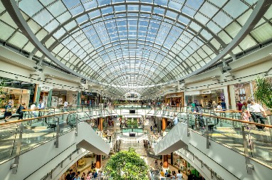 KRAJEM DECEMBRA KREĆE SEZONA SNIŽENJA Evo kako razlikovati akciju od prividnog popusta