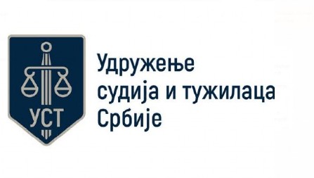 UST: Članovi VST iz reda tužilaca da podnesu ostavke