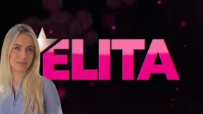 "VOLELA BIH DA JE GASTOZ OTAC MOG DETETA!" Milica Veličković žestoko odbrusila, Anđela burno reagovala