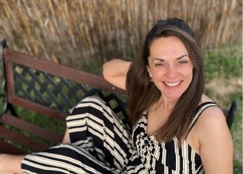 UBIO ŽENU PRED NJENOM MALOLETNOM DECOM, KONAČNO JE OSUĐEN: Ova otežavajuća okolnost ga je poslala možda i doživotno u zatvor