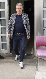 ČOVEK IZ GRANDA O POPOVIĆU IZUSTIO ONO ŠTO NIKO NIJE ZNAO! Otkrivena istina nakon mnogo nagađanja, evo šta se dešavalo!