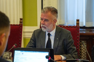 POZIV ZA UČESTVOVANJE U SEMINARU "Šta podriva profesionalizam novinara danas - lekcije naučene od Japana"